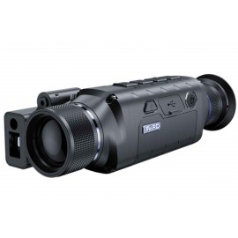 Monocular térmico Pard Leopard 256 - 16