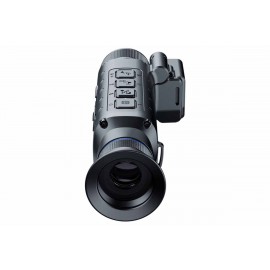 Monocular térmico Pard Leopard 480
