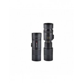 MONOCULAR ZOOM 7-17X30 SHILBA