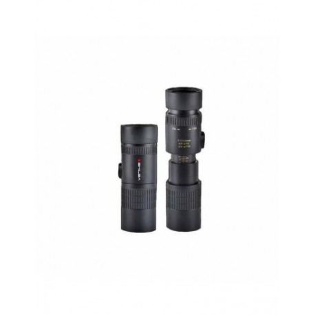 MONOCULAR ZOOM 7-17X30 SHILBA
