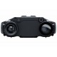 Binocular térmico Pard Harrier 480