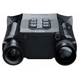Binocular térmico Pard Harrier 480