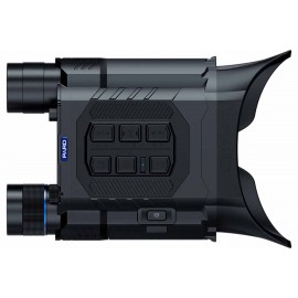 Binocular térmico Pard Harrier 640