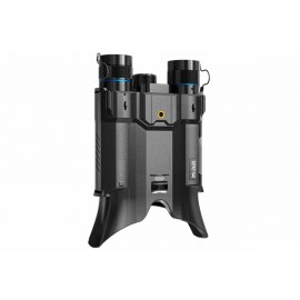 Binocular multiespectro Pard Osprey 480