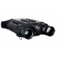 Binocular multiespectro Pard Osprey 640