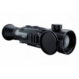 Visor térmico Pard Ocelot 640