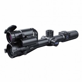 Visor térmico / nocturno Pard TD32-70
