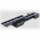 Montura Pard MT3