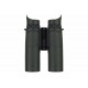 Prismático Steiner E-Ranger LRF 10x42