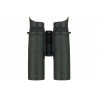 Prismático Steiner E-Ranger LRF 10x42