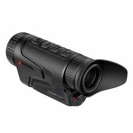 Monocular térmico Nocpix Lumi L19