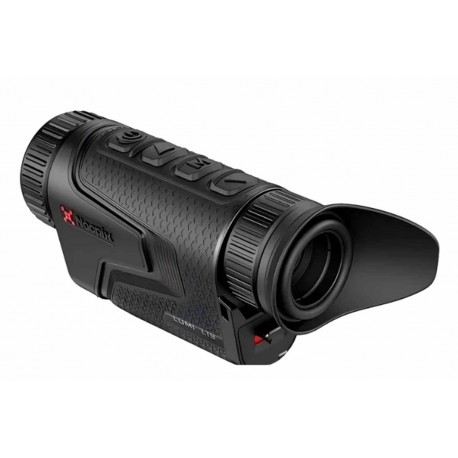 Monocular térmico Nocpix Lumi L19