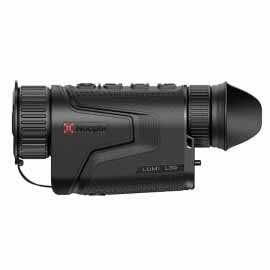 Monocular térmico Nocpix Lumi L35