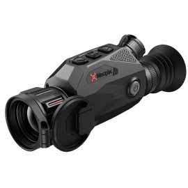 Visor térmico Nocpix Slim L35