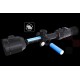 Visor térmico Nocpix Ace L35