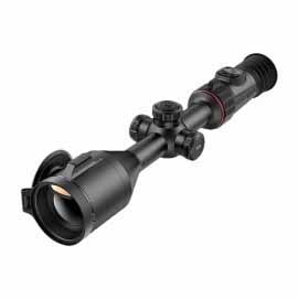 Visor térmico Nocpix Ace L35