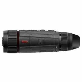 Monocular térmico Nocpix Vista H35