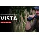 Monocular térmico Nocpix Vista H35R