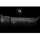 Monocular térmico Nocpix Vista H35R