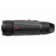 Monocular térmico Nocpix Vista H35R