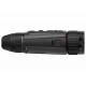 Monocular térmico Nocpix Vista H35R