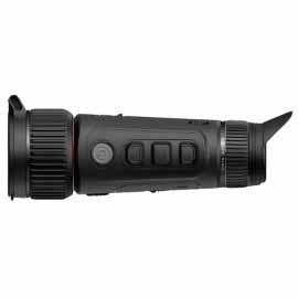 Monocular térmico Nocpix Vista H35R