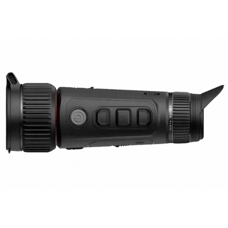 Monocular térmico Nocpix Vista H35R