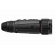 Monocular térmico Nocpix Vista H50