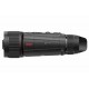 Monocular térmico Nocpix Vista H50