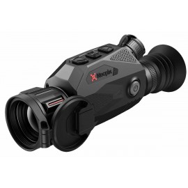 Visor térmico Nocpix Slim H35