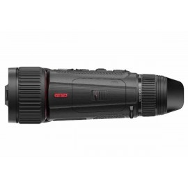 Monocular térmico Nocpix Vista H50R