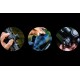 Visor térmico Nocpix Ace H50