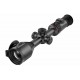 Visor térmico Nocpix Ace H50