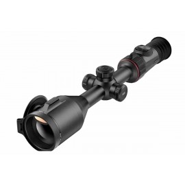 Visor térmico Nocpix Ace S60R