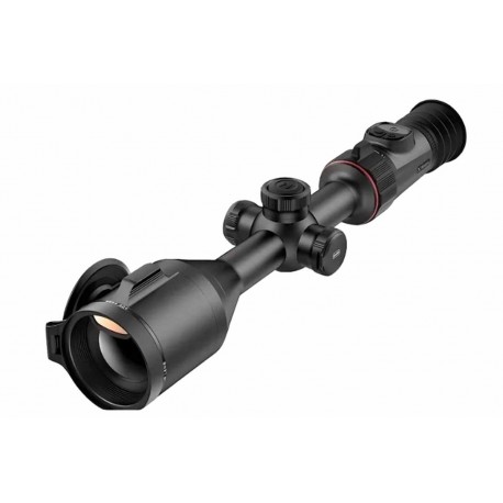 Visor térmico Nocpix Ace S60R