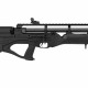 Carabina Hatsan Hercules Bully 777