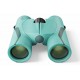 Prismaticos Swarovski My Junior 7x28
