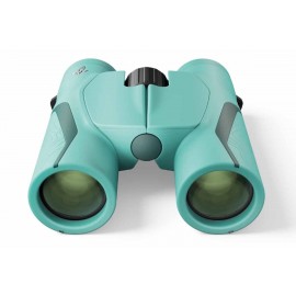 Prismaticos Swarovski My Junior 7x28