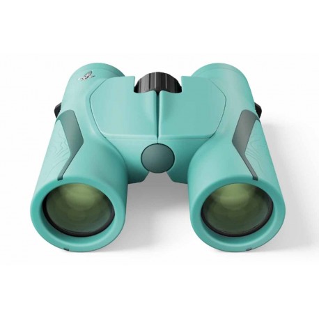 Prismaticos Swarovski My Junior 7x28