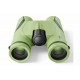 Prismaticos Swarovski My Junior 7x28