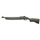Escopeta Beretta 1301 Tactical OD Green