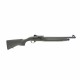 Escopeta Beretta 1301 Tactical OD Green