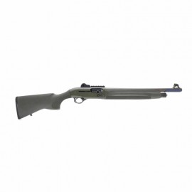 Escopeta Beretta 1301 Tactical OD Green
