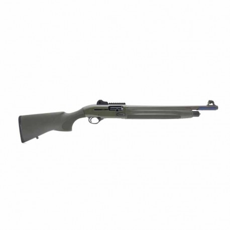 Escopeta Beretta 1301 Tactical OD Green