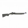 Escopeta Beretta 1301 Tactical OD Green