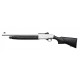 Escopeta Beretta 1301 Marine Inox
