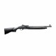 Escopeta Beretta 1301 Marine Inox