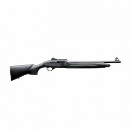 Escopeta Beretta 1301 Marine Inox