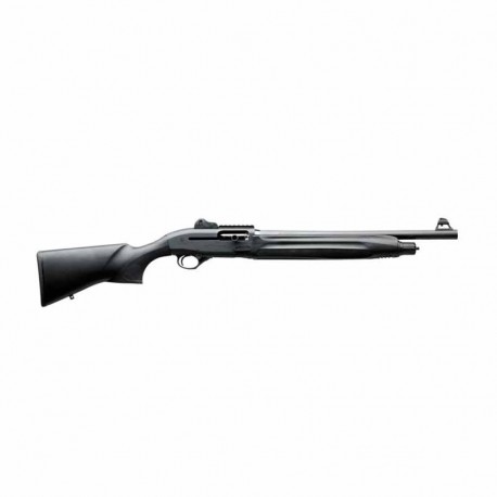 Escopeta Beretta 1301 Marine Inox