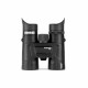 Prismático Steiner Skyhawk 10x32